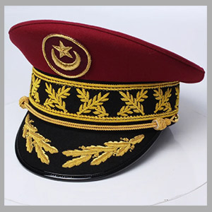 Head Wear