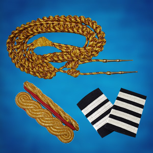 uniform-accessories