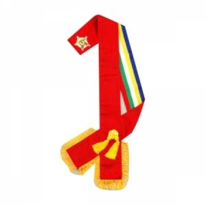 05
