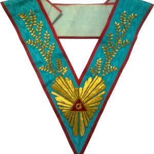 08 08